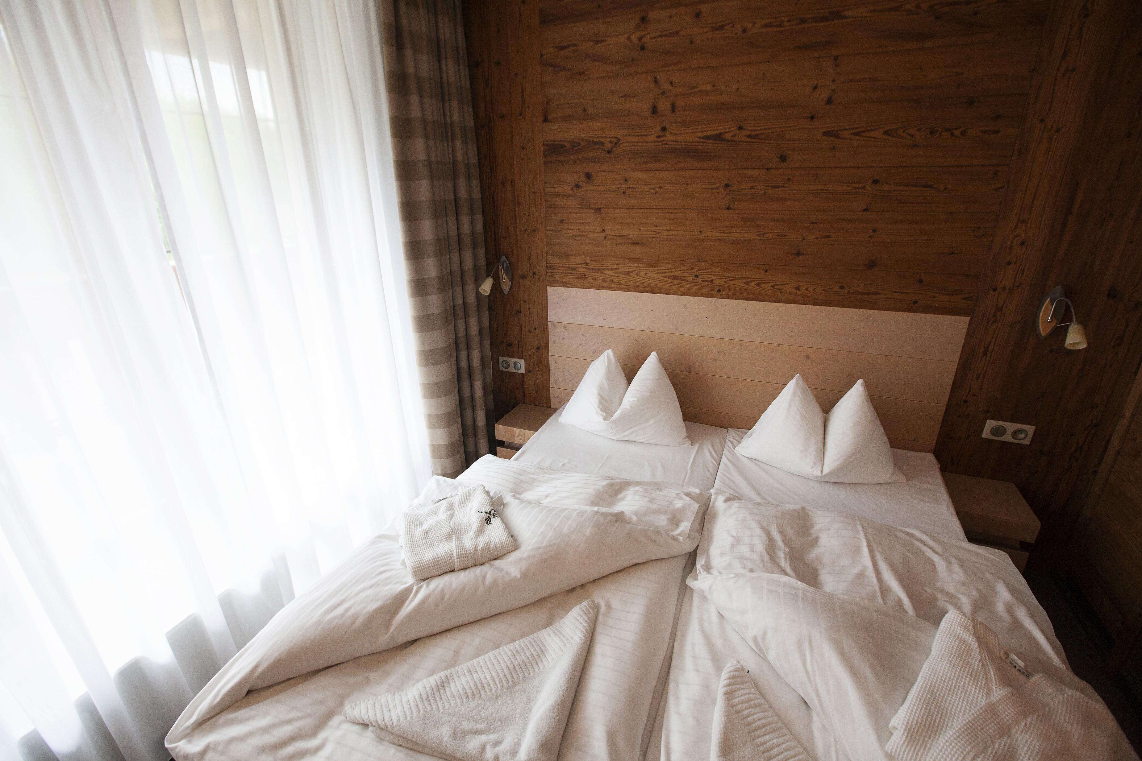 Apartman Kukucka Mountain View ตาตรันสกา ลอมนีจา ภายนอก รูปภาพ