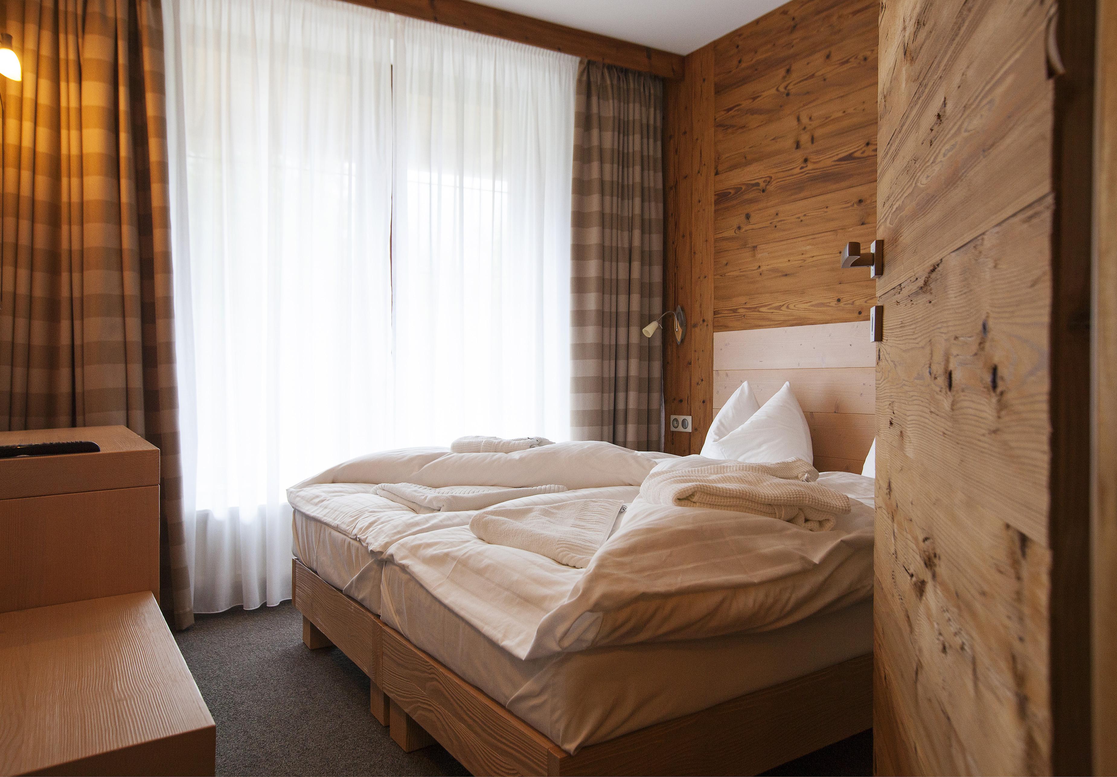 Apartman Kukucka Mountain View ตาตรันสกา ลอมนีจา ภายนอก รูปภาพ