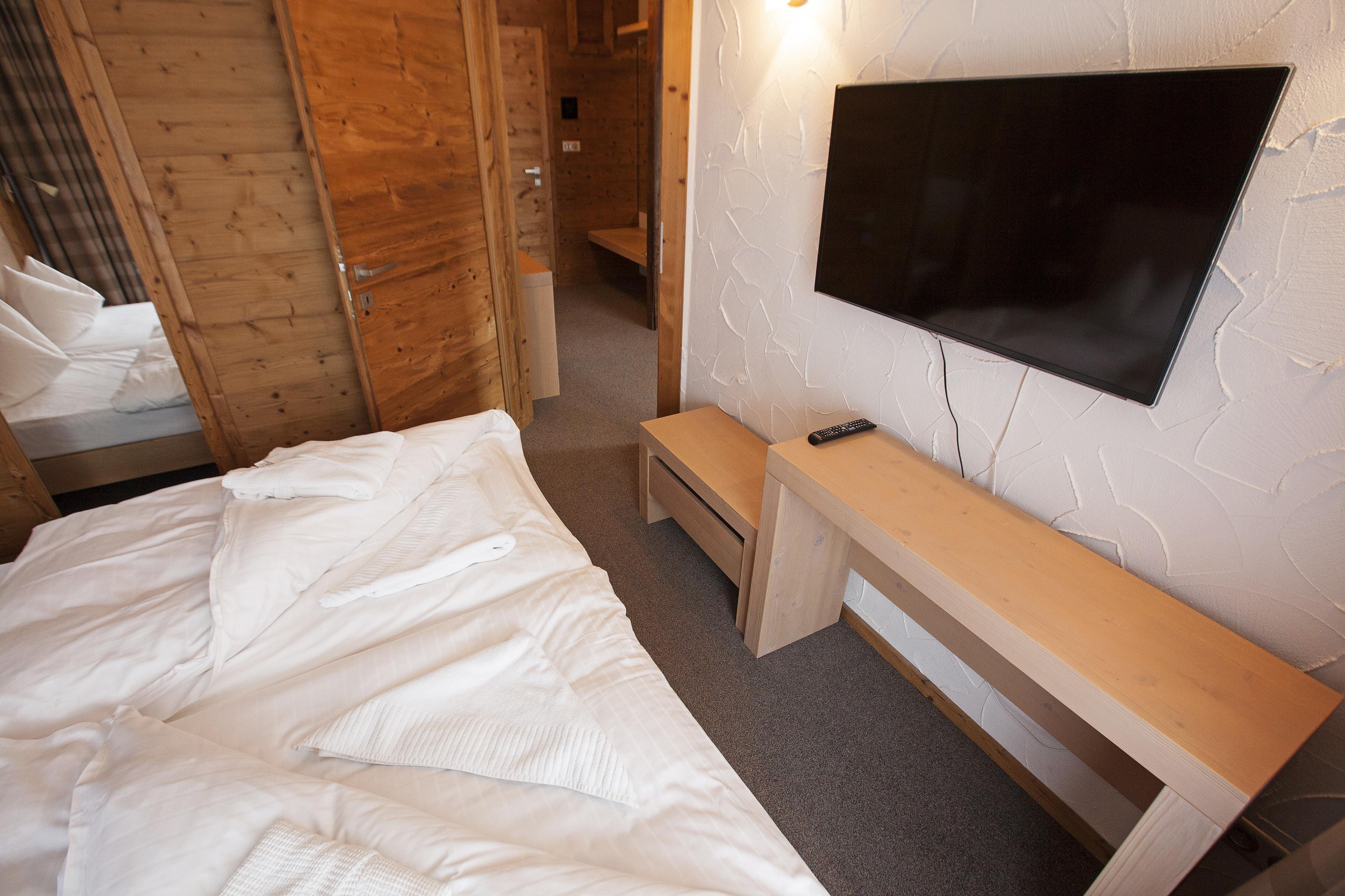 Apartman Kukucka Mountain View ตาตรันสกา ลอมนีจา ภายนอก รูปภาพ