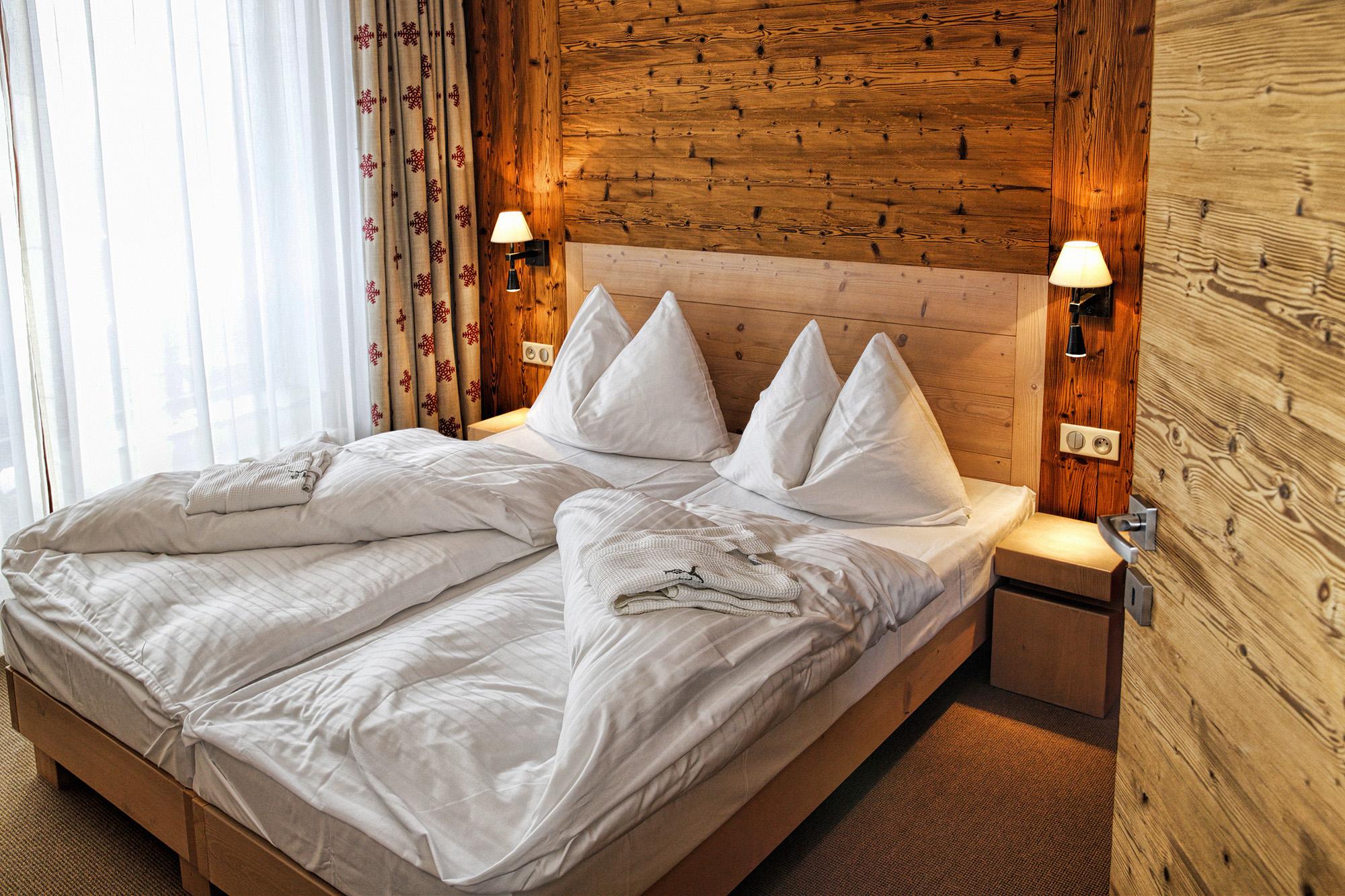 Apartman Kukucka Mountain View ตาตรันสกา ลอมนีจา ภายนอก รูปภาพ